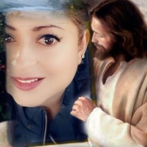 Meet your Posher, Luz daria